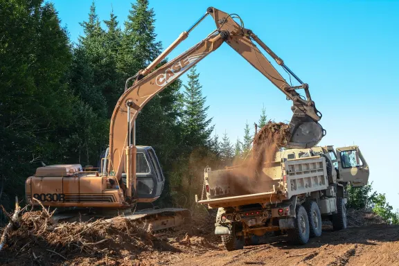 Casino Sun Palace Ënnerstëtzung